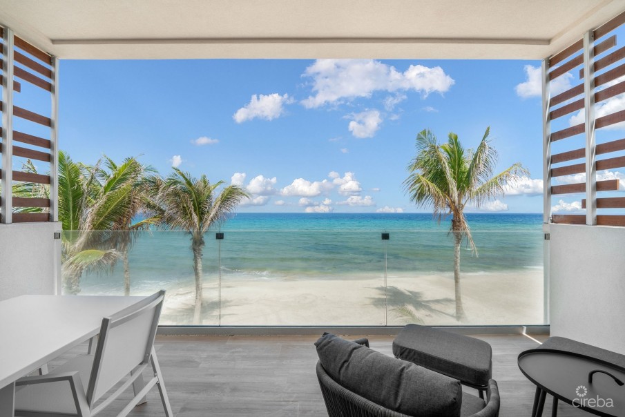 SILVER REEF RESIDENCES UNIT 4 - Image 8