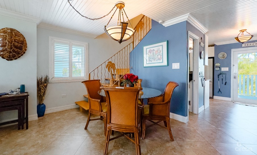SILVER SANDS CONDO SEVEN MILE BEACH - Image 4