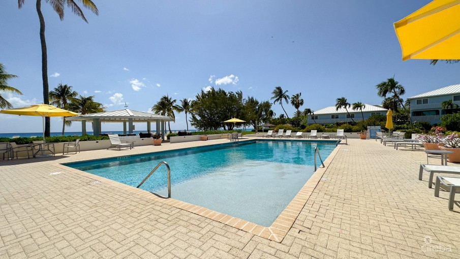 SILVER SANDS CONDO SEVEN MILE BEACH - Image 11