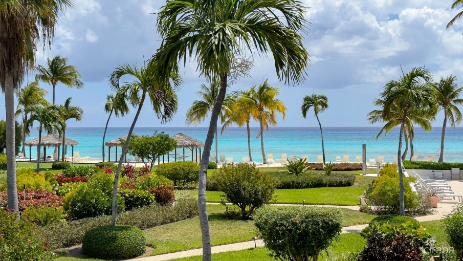 SILVER SANDS CONDO SEVEN MILE BEACH - Image 10