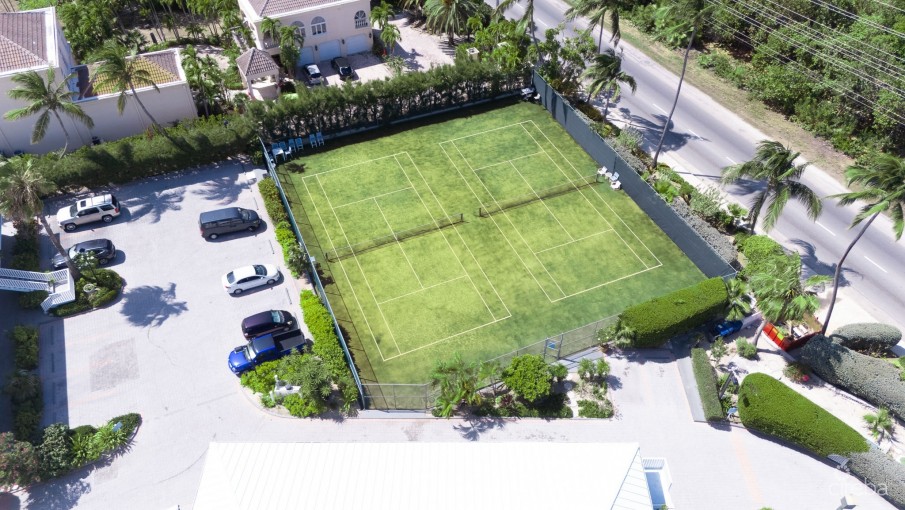 SILVER SANDS CONDO SEVEN MILE BEACH - Image 14