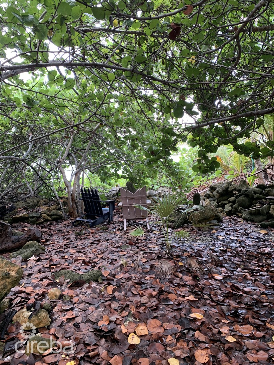 SOON COME - SOUTH SIDE EAST OCEAN FRONT LAND - Image 4