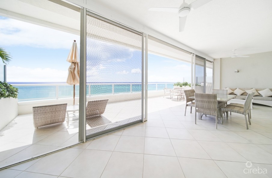 SOUTH BAY BEACH CLUB, 3BR CONDO WITH  PARKING SPACE - Image 11