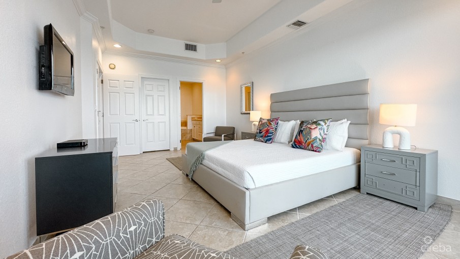 SOUTH BAY BEACH CLUB PENTHOUSE - Image 12