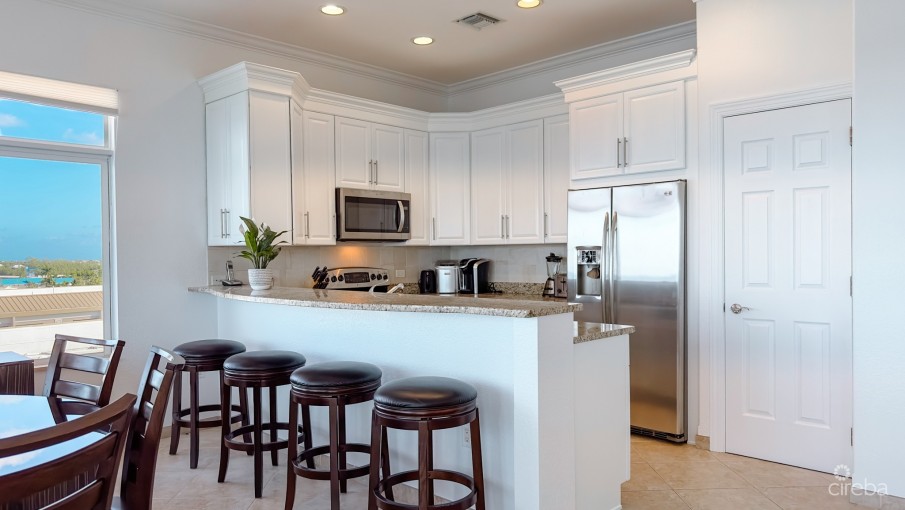 SOUTH BAY BEACH CLUB PENTHOUSE - Image 2