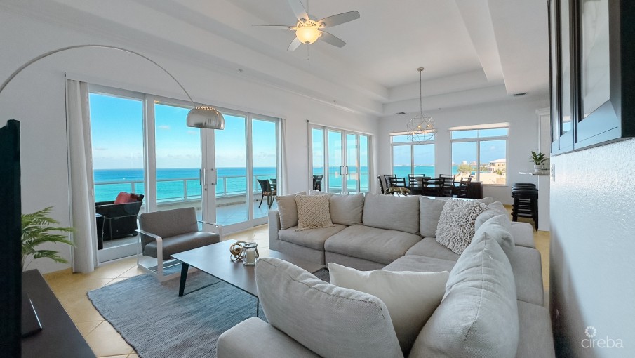 SOUTH BAY BEACH CLUB PENTHOUSE - Image 6