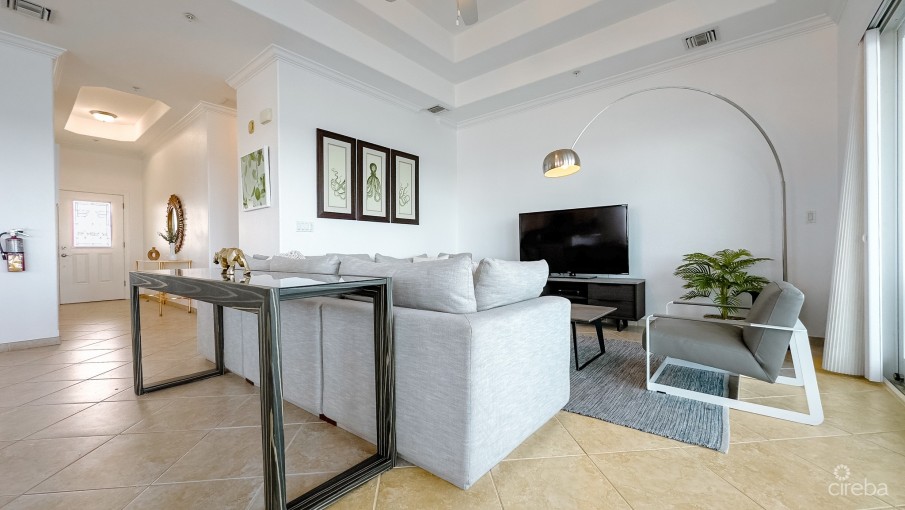 SOUTH BAY BEACH CLUB PENTHOUSE - Image 9
