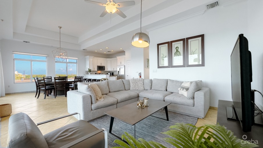 SOUTH BAY BEACH CLUB PENTHOUSE - Image 7