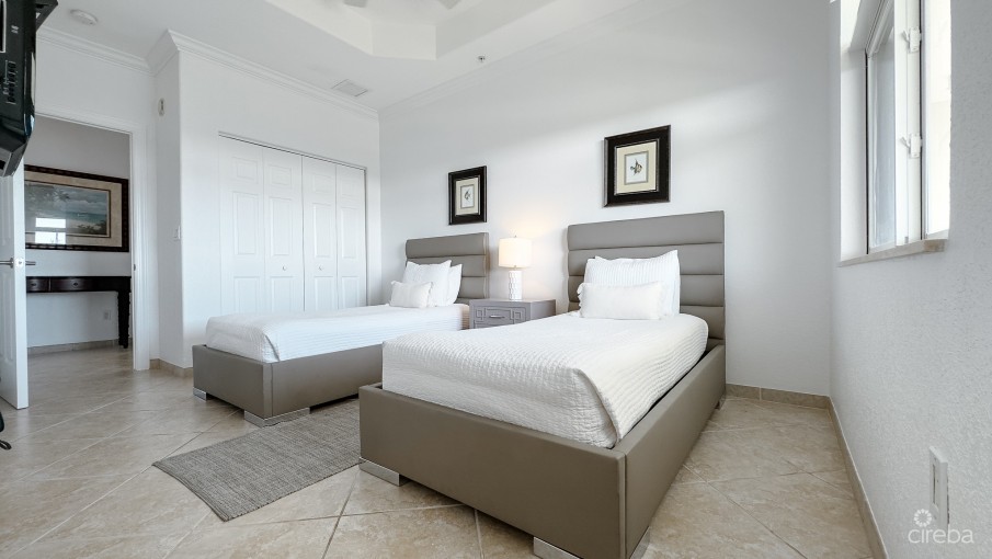 SOUTH BAY BEACH CLUB PENTHOUSE - Image 18