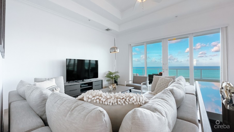 SOUTH BAY BEACH CLUB PENTHOUSE - Image 8