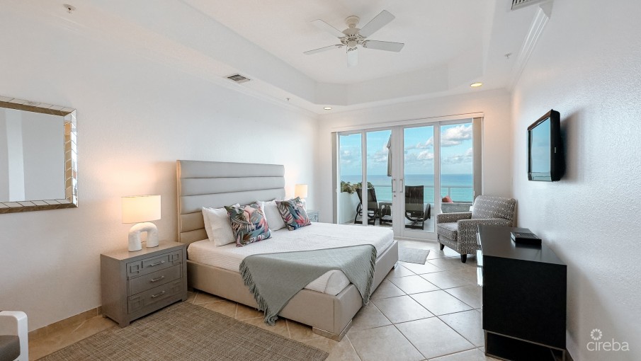 SOUTH BAY BEACH CLUB PENTHOUSE - Image 14