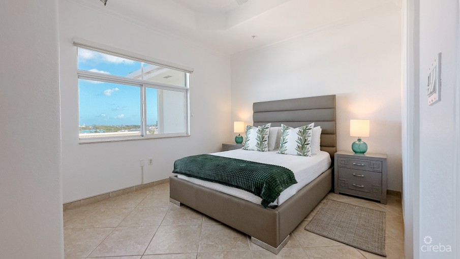 SOUTH BAY BEACH CLUB PENTHOUSE - Image 17
