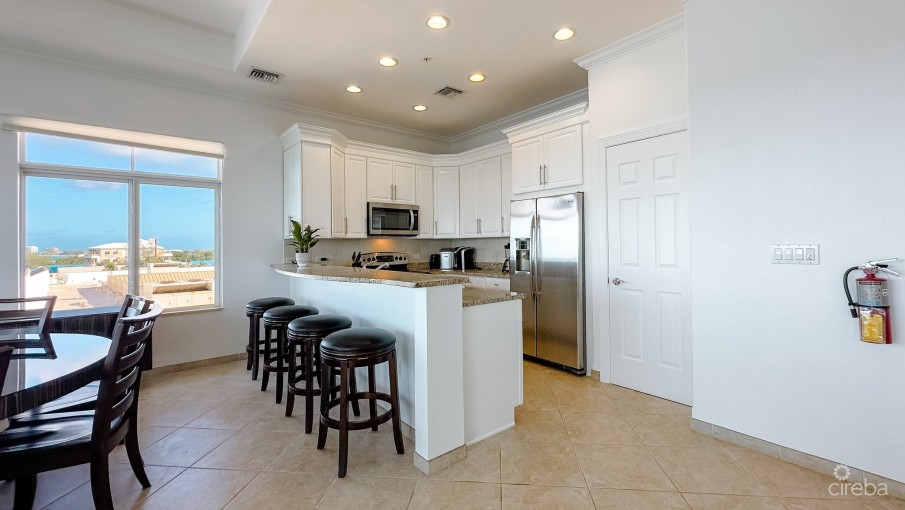 SOUTH BAY BEACH CLUB PENTHOUSE - Image 4