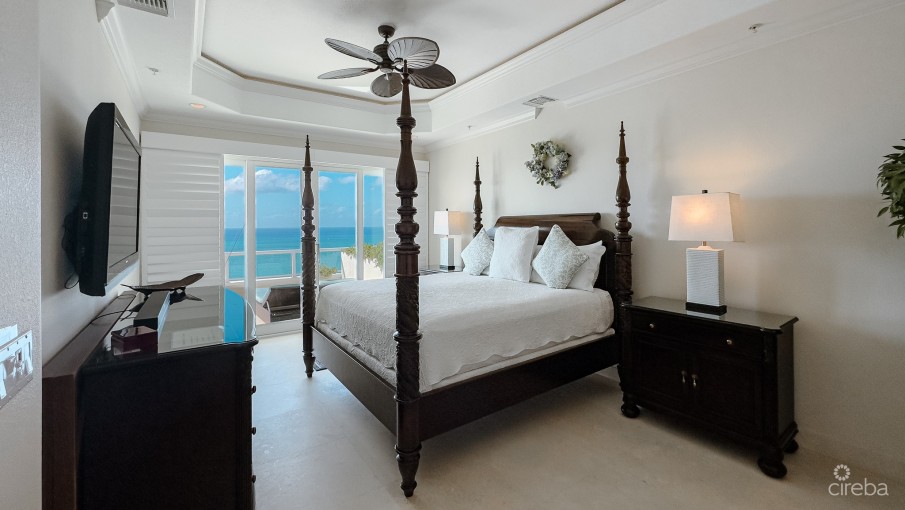 SOUTH BEACH BAY CLUB CORNER PENTHOUSE - Image 7