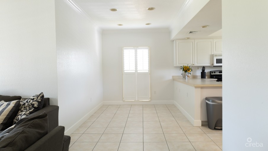 SOUTH CHURCH STREET COURT, UNIT 9 - Image 13