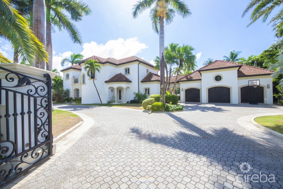 SOUTH SOUND ESTATE - Image 40