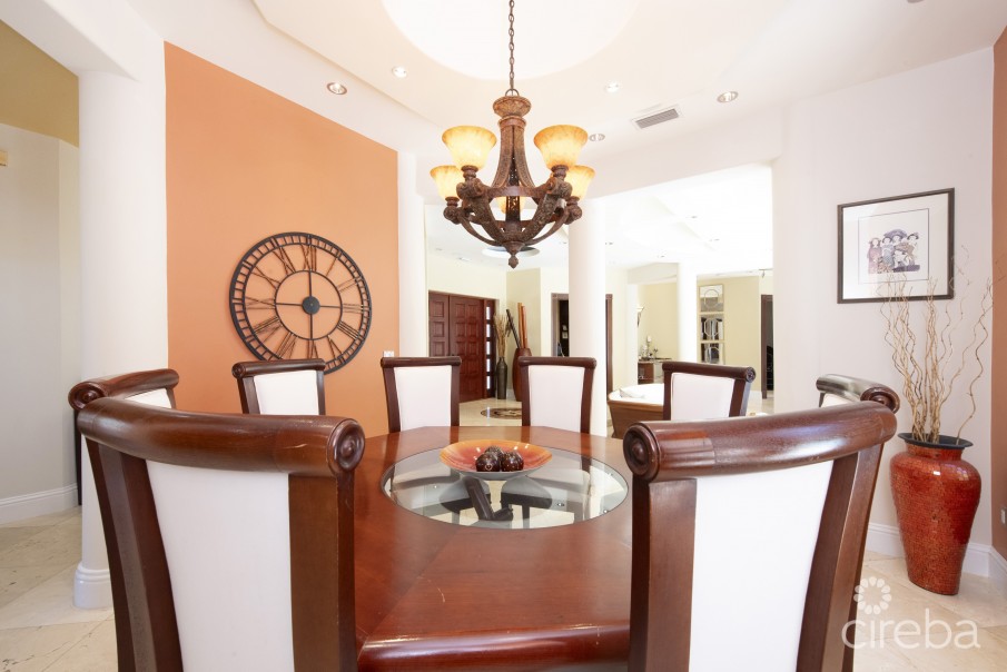 SOUTH SOUND ESTATE - Image 6
