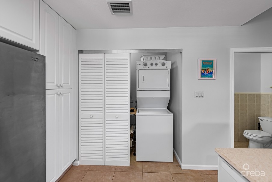 SPACIOUS OCEANFRONT CONDO WITH STUNNING VIEWS - NORTHERN LIGHTS #6 - Image 19