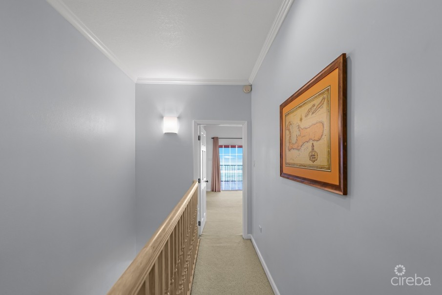 SPACIOUS OCEANFRONT CONDO WITH STUNNING VIEWS - NORTHERN LIGHTS #6 - Image 23