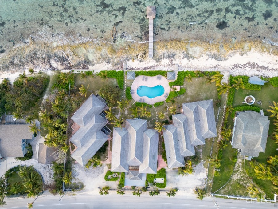 SPACIOUS OCEANFRONT CONDO WITH STUNNING VIEWS - NORTHERN LIGHTS #6 - Image 4