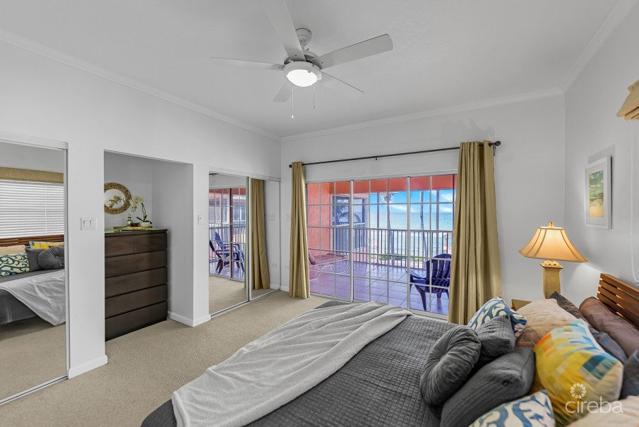 SPACIOUS OCEANFRONT CONDO WITH STUNNING VIEWS - NORTHERN LIGHTS #6 - Image 29