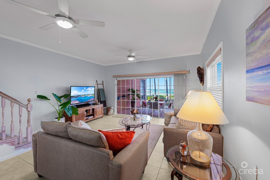 SPACIOUS OCEANFRONT CONDO WITH STUNNING VIEWS - NORTHERN LIGHTS #6 - Image 14