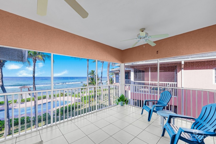 SPACIOUS OCEANFRONT CONDO WITH STUNNING VIEWS - NORTHERN LIGHTS #6 - Image 27
