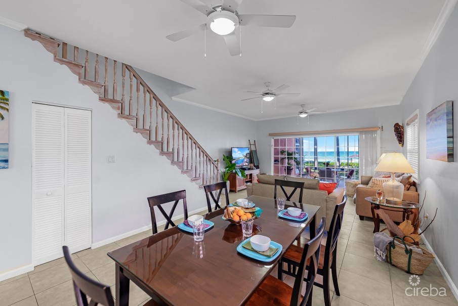 SPACIOUS OCEANFRONT CONDO WITH STUNNING VIEWS - NORTHERN LIGHTS #6 - Image 15