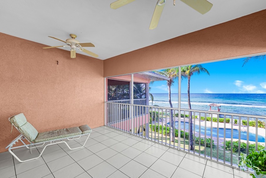 SPACIOUS OCEANFRONT CONDO WITH STUNNING VIEWS - NORTHERN LIGHTS #6 - Image 26