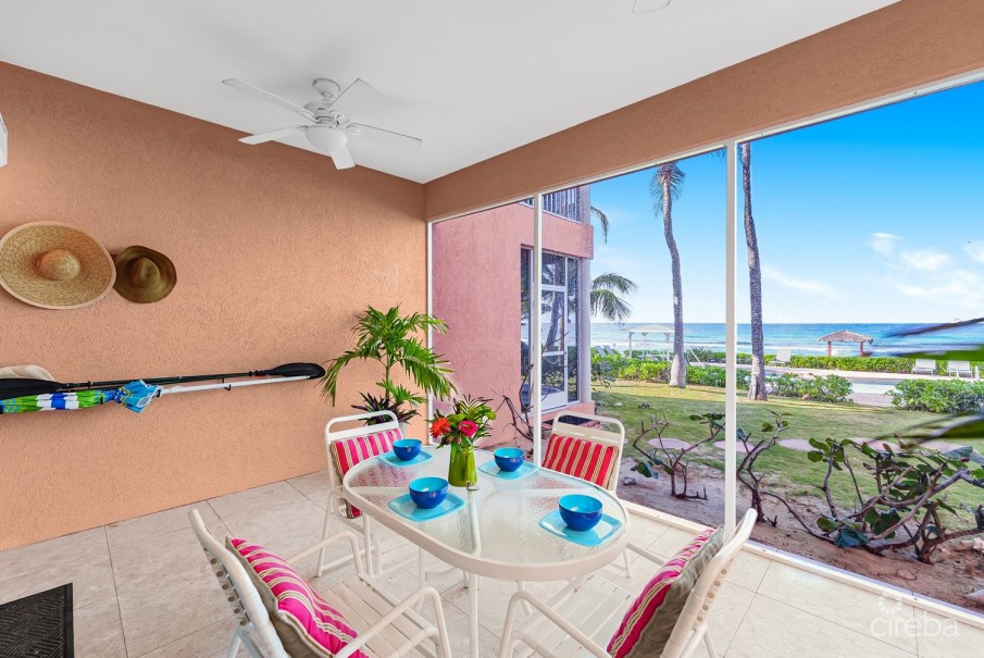 SPACIOUS OCEANFRONT CONDO WITH STUNNING VIEWS - NORTHERN LIGHTS #6 - Image 21