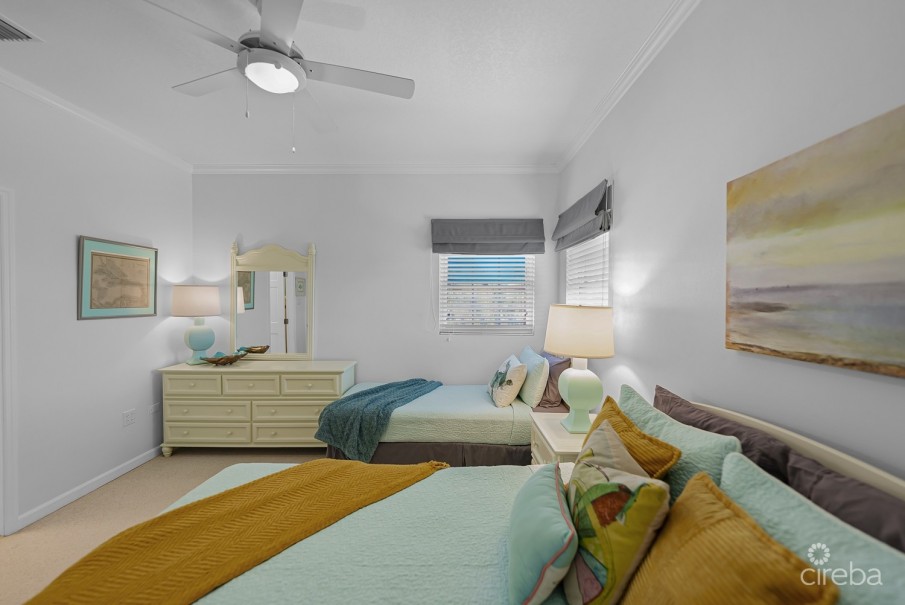 SPACIOUS OCEANFRONT CONDO WITH STUNNING VIEWS - NORTHERN LIGHTS #6 - Image 32
