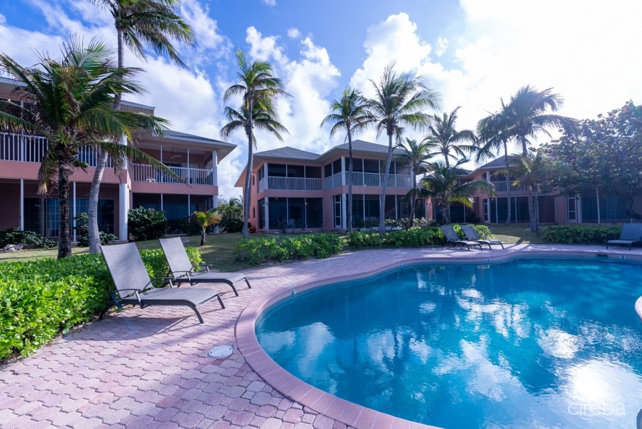 SPACIOUS OCEANFRONT CONDO WITH STUNNING VIEWS - NORTHERN LIGHTS #6 - Image 10