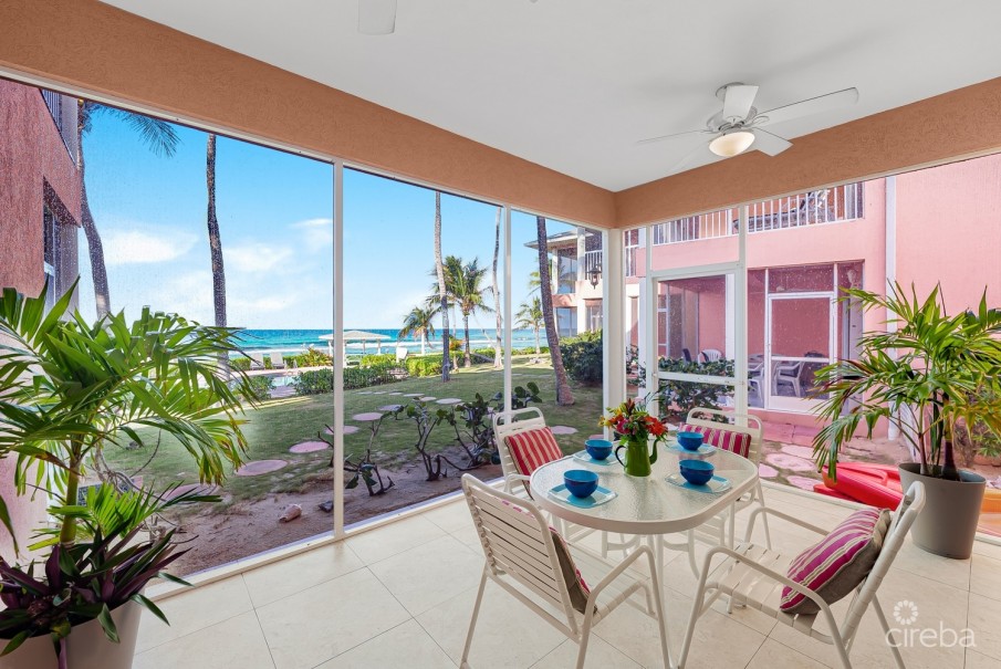 SPACIOUS OCEANFRONT CONDO WITH STUNNING VIEWS - NORTHERN LIGHTS #6 - Image 22