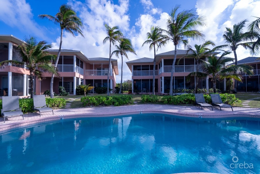 SPACIOUS OCEANFRONT CONDO WITH STUNNING VIEWS - NORTHERN LIGHTS #6 - Image 8