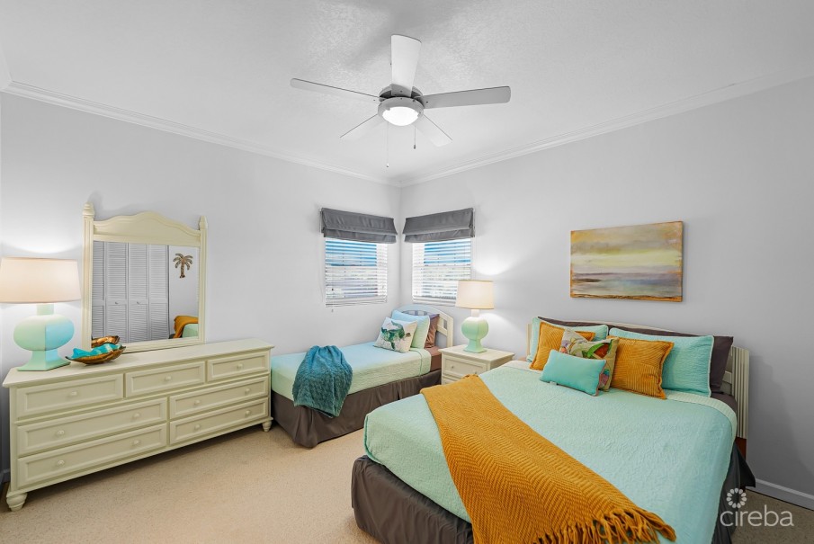 SPACIOUS OCEANFRONT CONDO WITH STUNNING VIEWS - NORTHERN LIGHTS #6 - Image 33