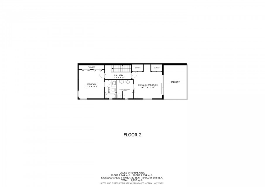 SPACIOUS OCEANFRONT CONDO WITH STUNNING VIEWS - NORTHERN LIGHTS #6 - Image 38