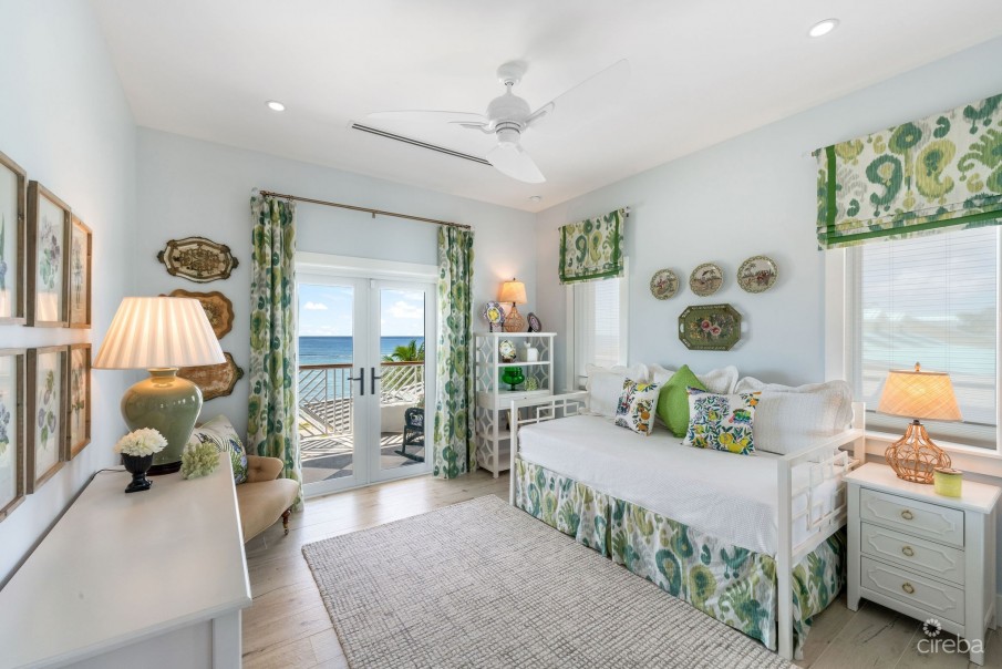 SPOTTS BEACH COTTAGE - Image 22