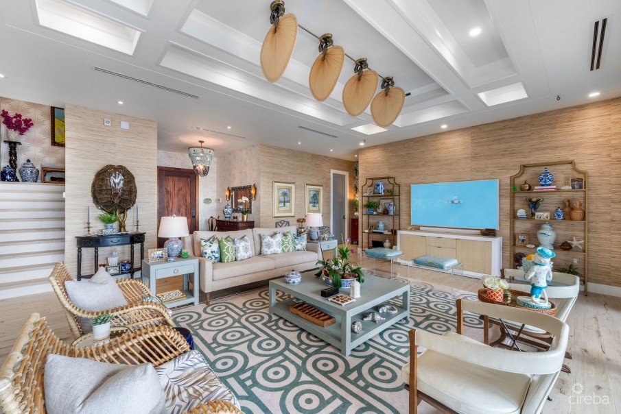 SPOTTS BEACH COTTAGE - Image 11