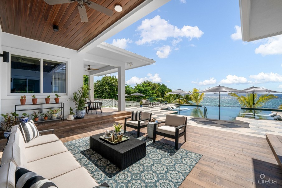 SPOTTS BEACH COTTAGE - Image 32