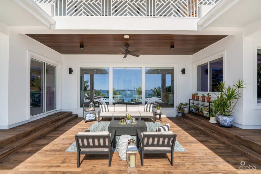 SPOTTS BEACH COTTAGE - Image 37