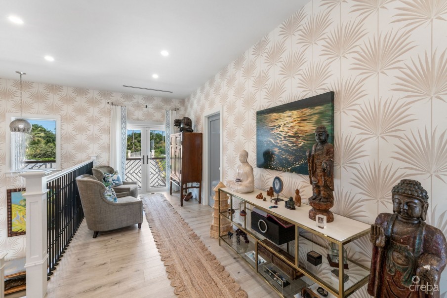 SPOTTS BEACH COTTAGE - Image 23