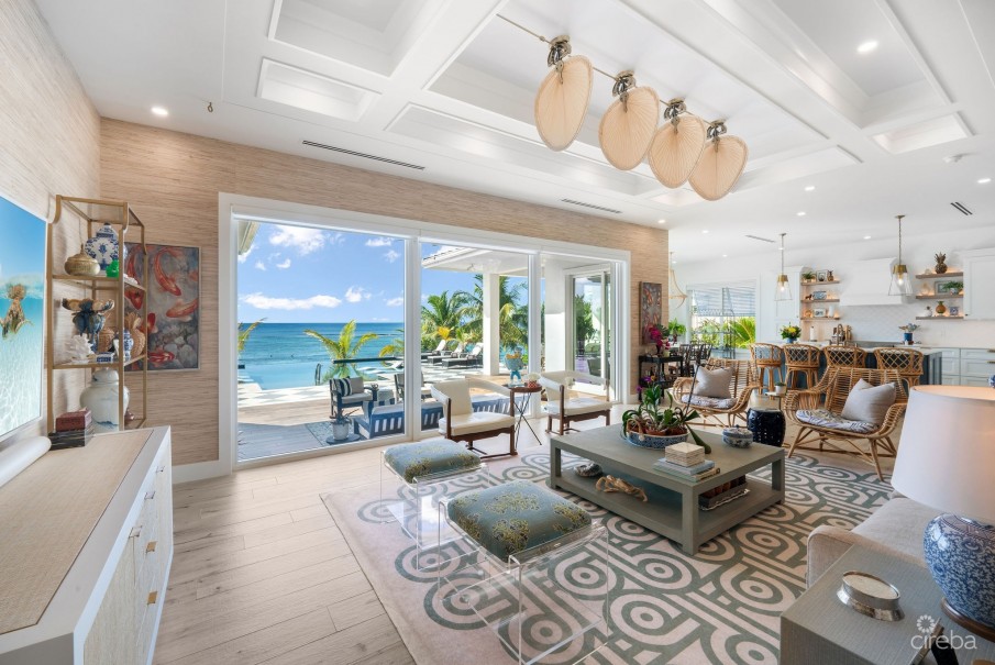SPOTTS BEACH COTTAGE - Image 6