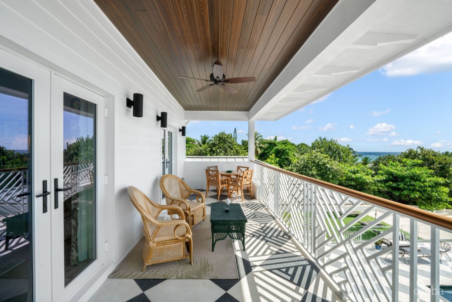 SPOTTS BEACH COTTAGE - Image 24