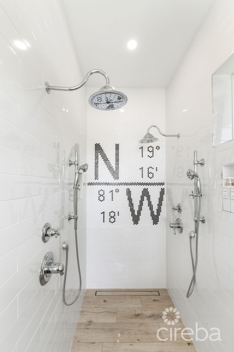 SPOTTS BEACH COTTAGE - Image 29
