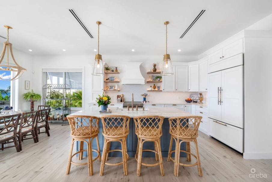 SPOTTS BEACH COTTAGE - Image 7