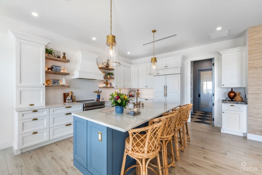 SPOTTS BEACH COTTAGE - Image 8