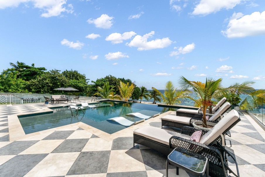 SPOTTS BEACH COTTAGE - Image 35
