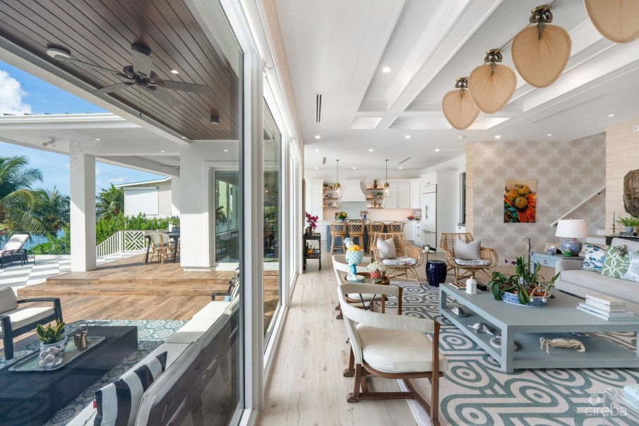SPOTTS BEACH COTTAGE - Image 10