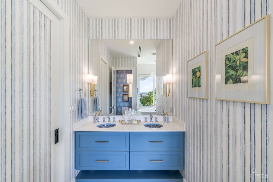 SPOTTS BEACH COTTAGE - Image 30