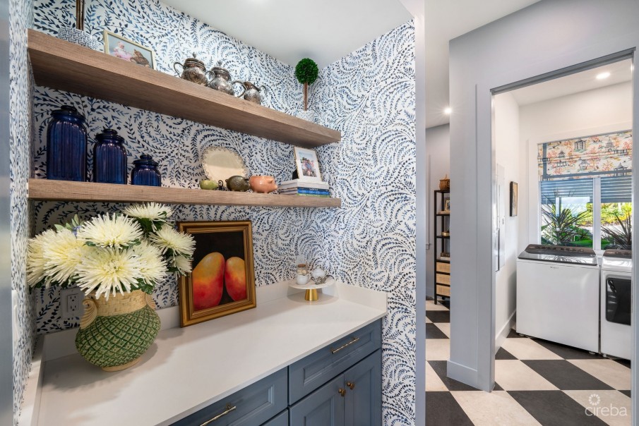 SPOTTS BEACH COTTAGE - Image 17